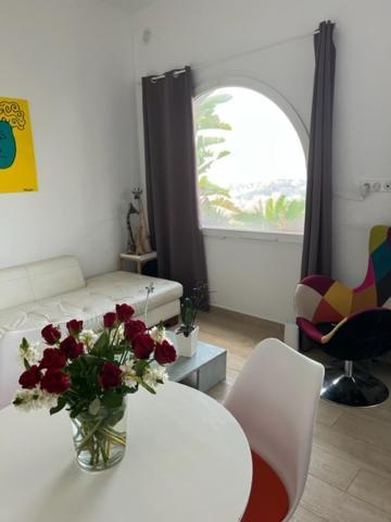 Superbe Appartement Grande Corniche Vue Sur Mer Nice A 4 Min Du Centre Ville Kültér fotó